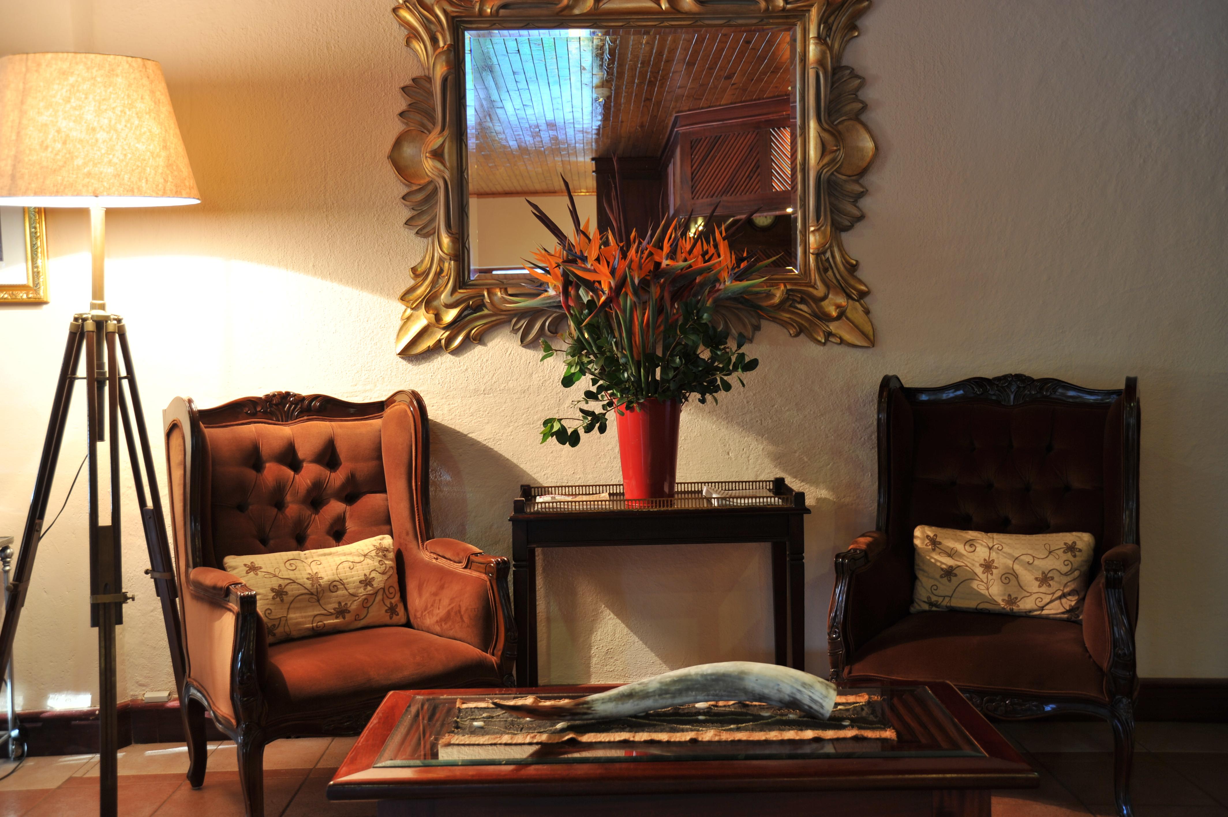Hotel Hazyview Sun Extérieur photo