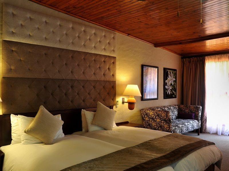 Hotel Hazyview Sun Extérieur photo