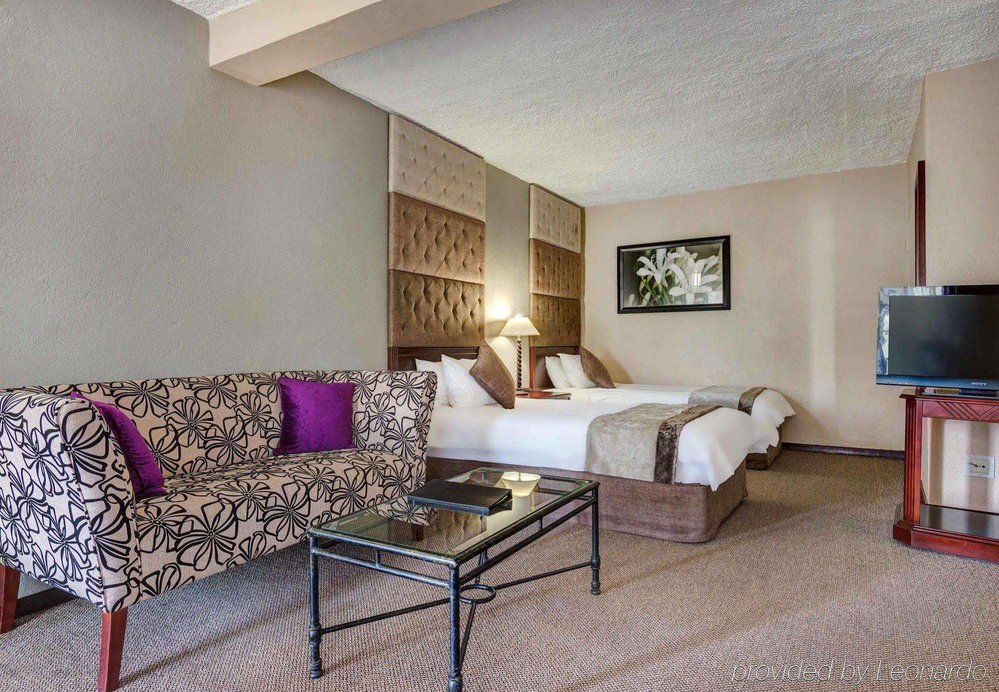 Hotel Hazyview Sun Extérieur photo