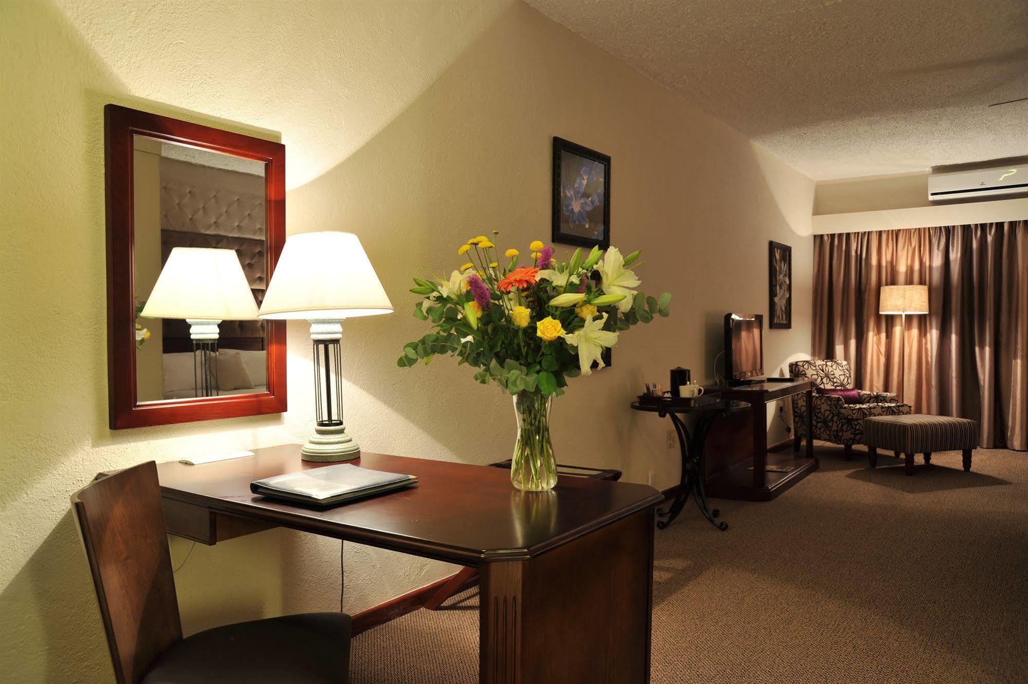 Hotel Hazyview Sun Extérieur photo